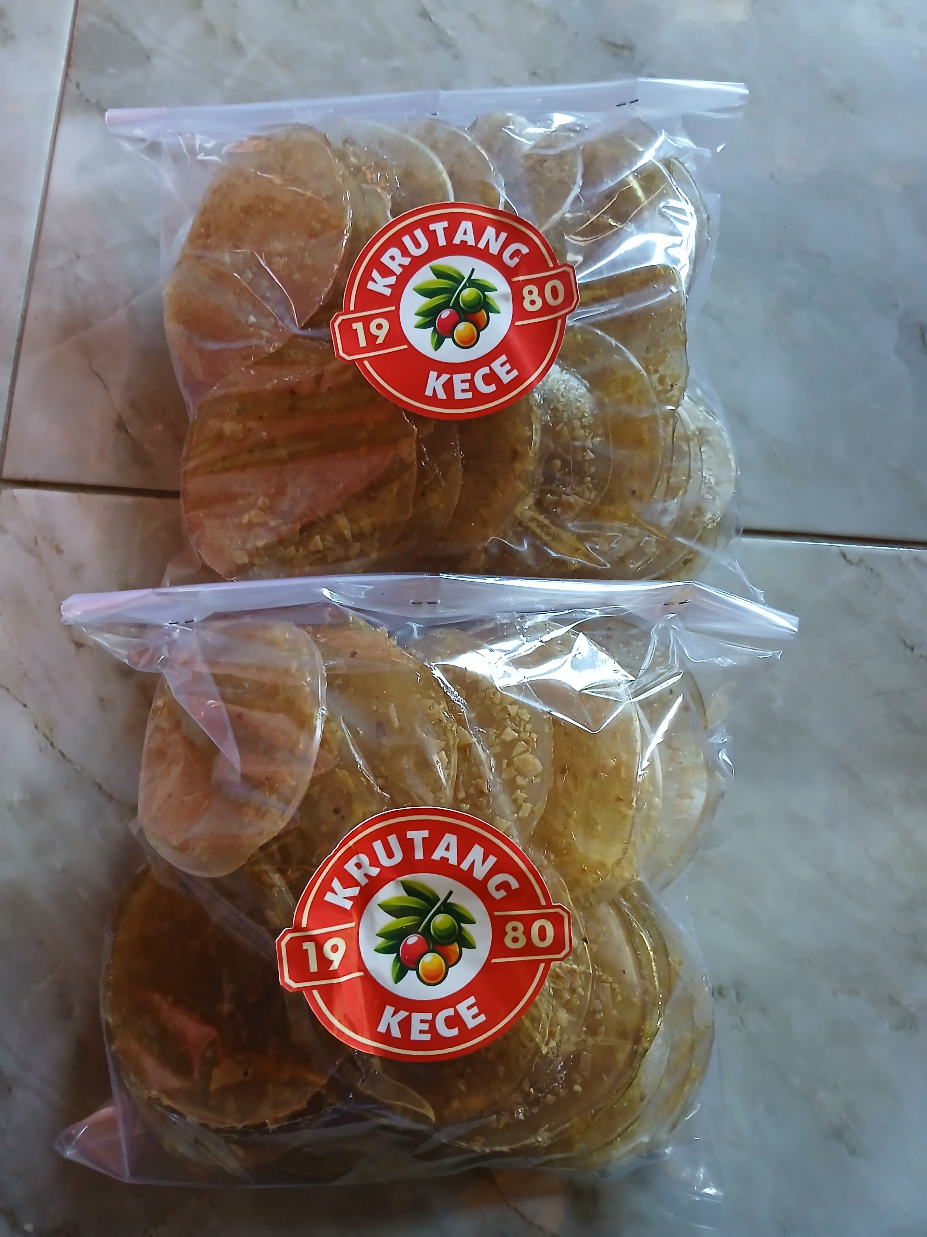 Krutang Cipete